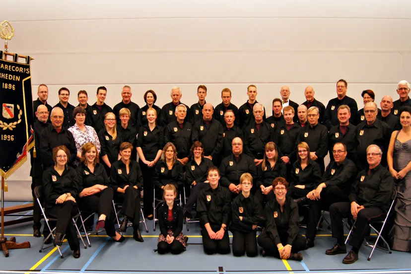 c3ajzsqu5n27korif9f5kswjk thom1