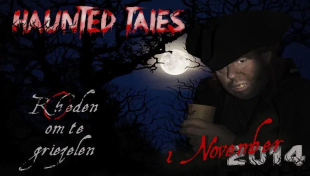 c44s7w9y9kd54m4y1uuybcqri haunted tales 2014