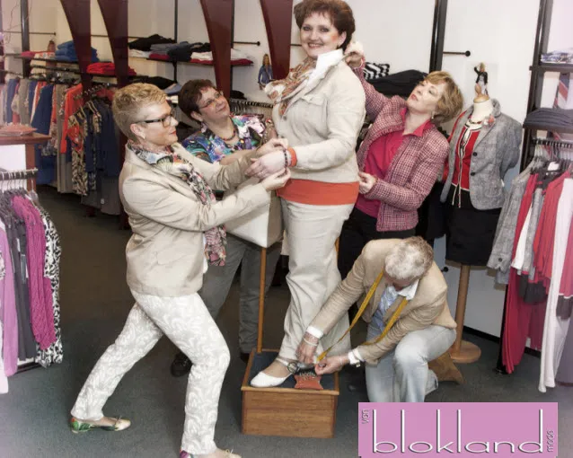 c46eamzlq06fzb7rw7fsv5tg2 224137