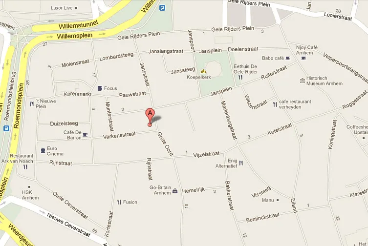 c4huq99c1p5ybnwza7hq9onqw 212281