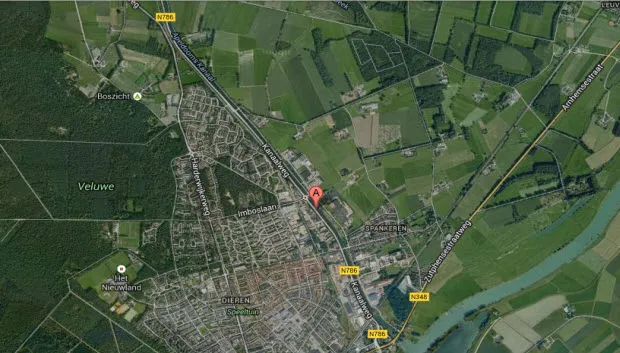 c571nkzxul5hhiacx69dypksr n786