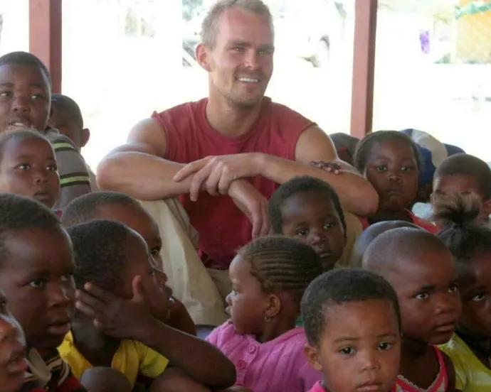 c5d50y49whloi8rudo6qzydux wiebe