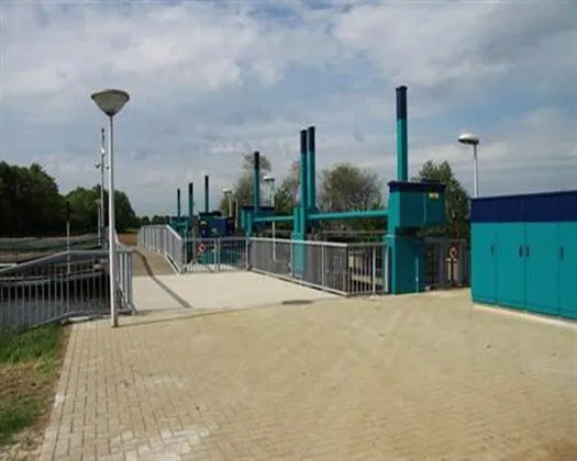 c5f7s9iqd3djuyfu1mjgdyxuv 146881