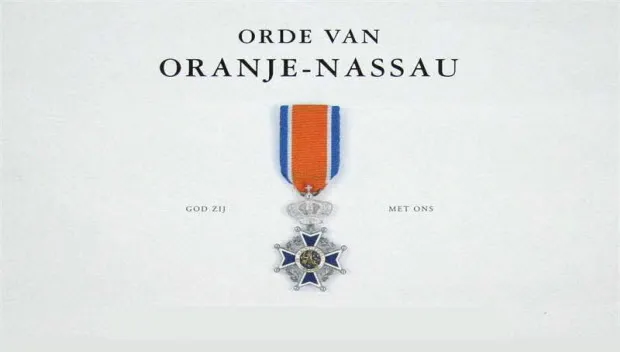 c5sl0jo6jwi2l66jdtzxpdy5j lid orde oranje nassau1