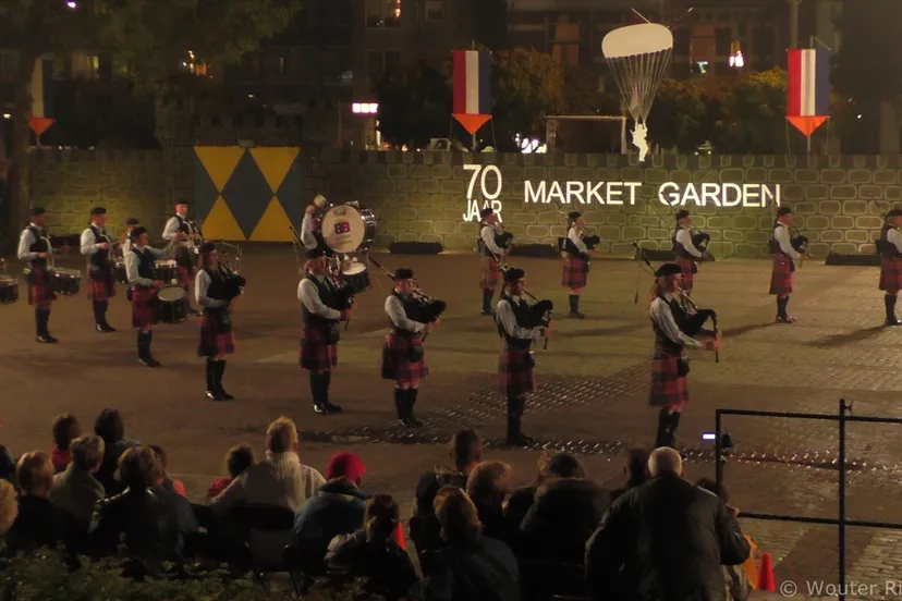 c61eyjbgar71j6h7fpo6gaql9 s1440064