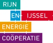 c68glofibe5r1szafvsidkc4s 195673