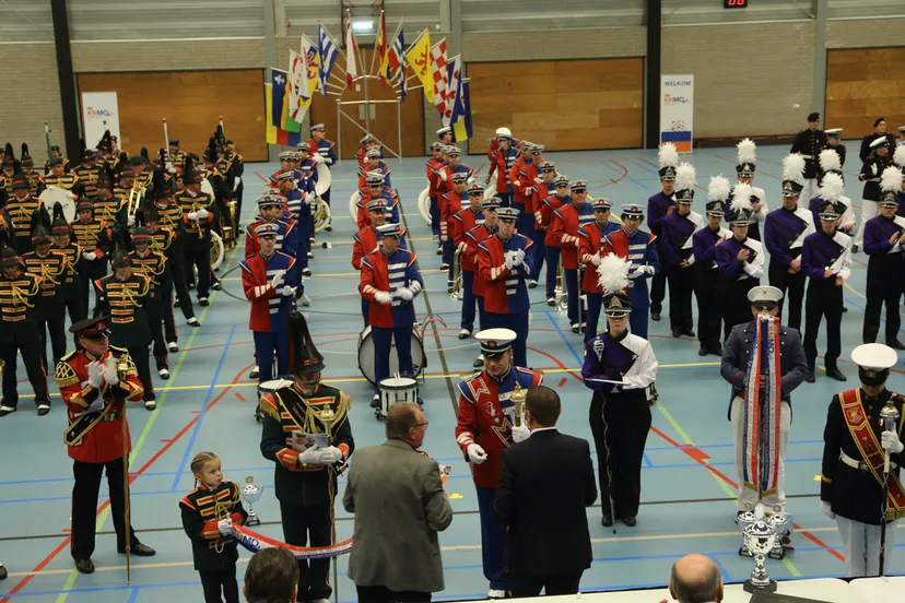 c6d09720 wouter rijnbende