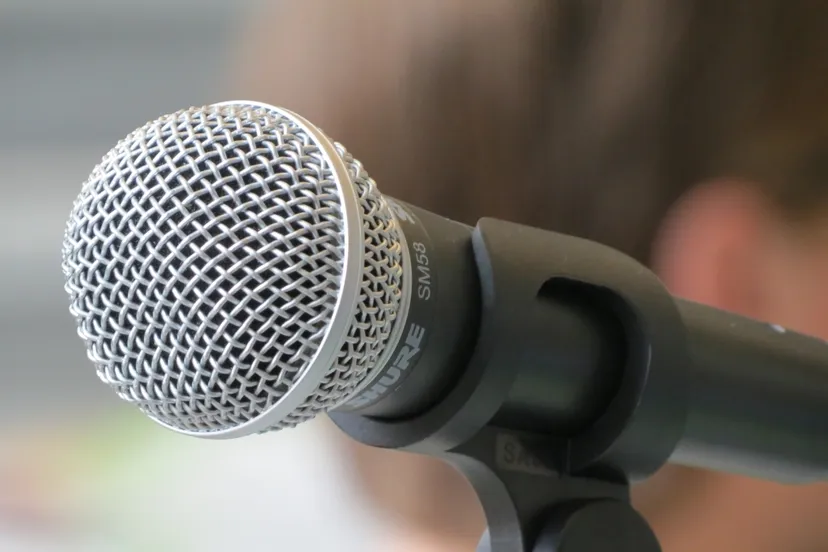 c6i6dbn0elhb8oi5r6cwb919h 2014 03 17 debat rhedens rozendaal 018