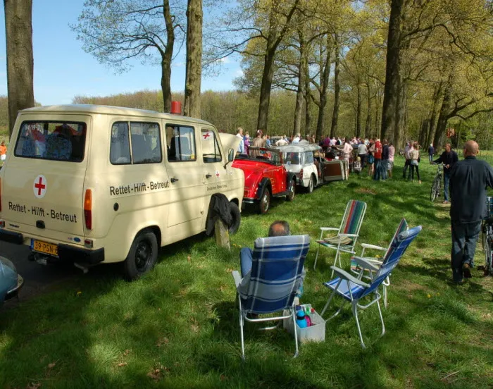 c6zj85ambso6ww0yikxo3as6r 222420