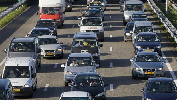 c7gbdekdq2dtbt5lg8ofeq2qk file