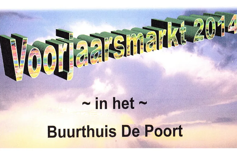 c7gq0h4bjcggnfc0k639gnbx2 boven 2