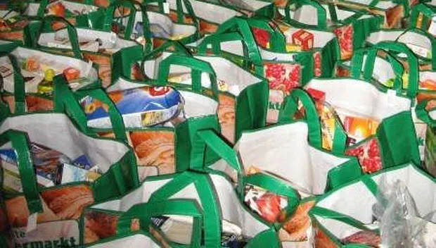 c7ihrlrvxpgf2o3w4m5zw1eyb kertstassenactie