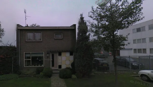 c7vvaot9z6r2mny2bf3gtcqnu woningoverval cruqiuisweg arnhem