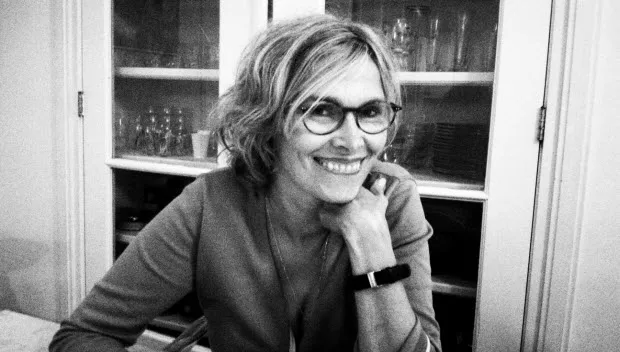 c84o0i3e5jkon7yvyvoht5pkm bettine vriesekoop