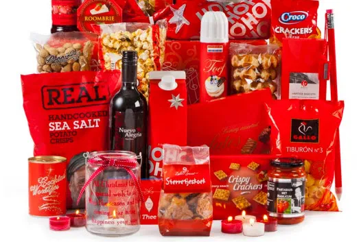 c84o86uhtokh8bq1i8w1m3zxp kerstpakket