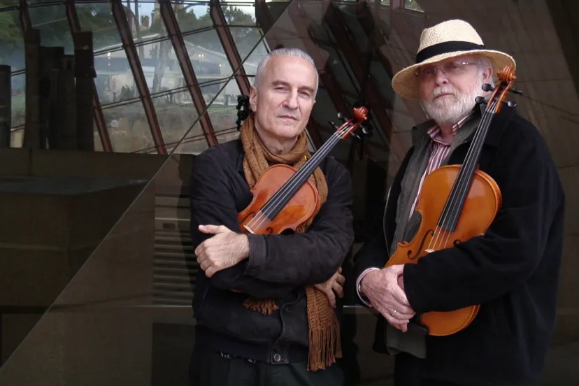 c8iayu0v68wxuab1k50l6m7wk elektra opera reflections