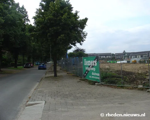 c934qkdqvici9laqxf3hlvr7w 159306