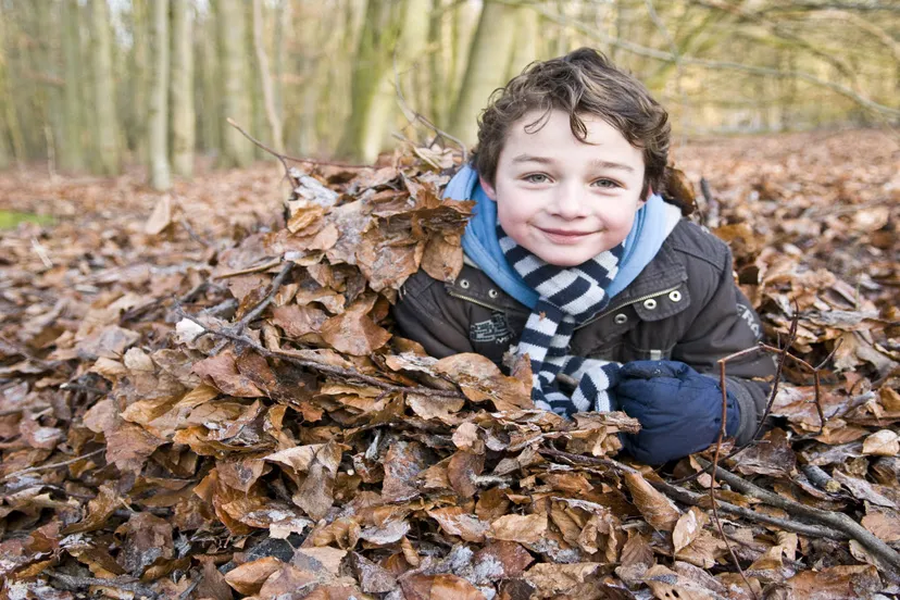 c9q7723tcbq1mf7j9zcb7182b wintertocht van oerrr