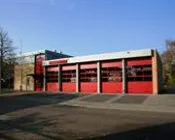 ca27qa0k0bf8nwd5hw65u0pei 186968