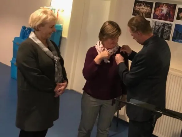 ca2db492 54d0 454a 98e4 1959f1691edb