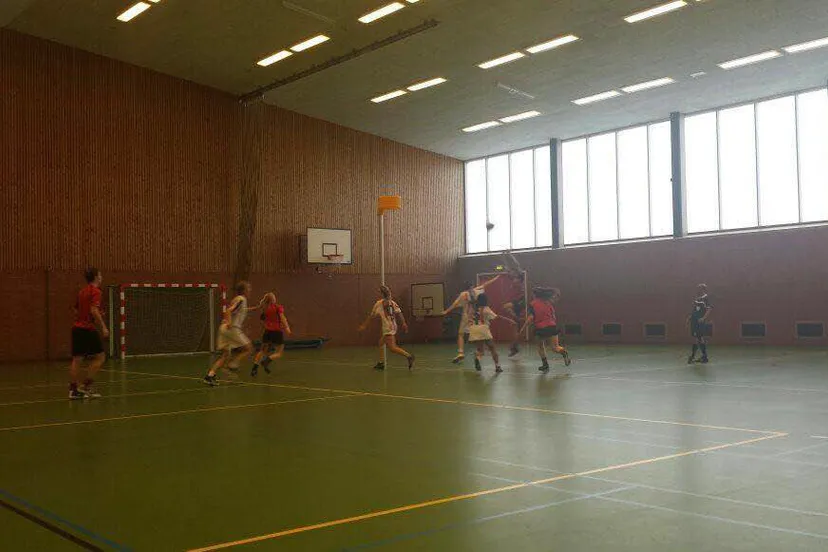 cad5zr4vcqef0dp8tph3jhmxu sios3