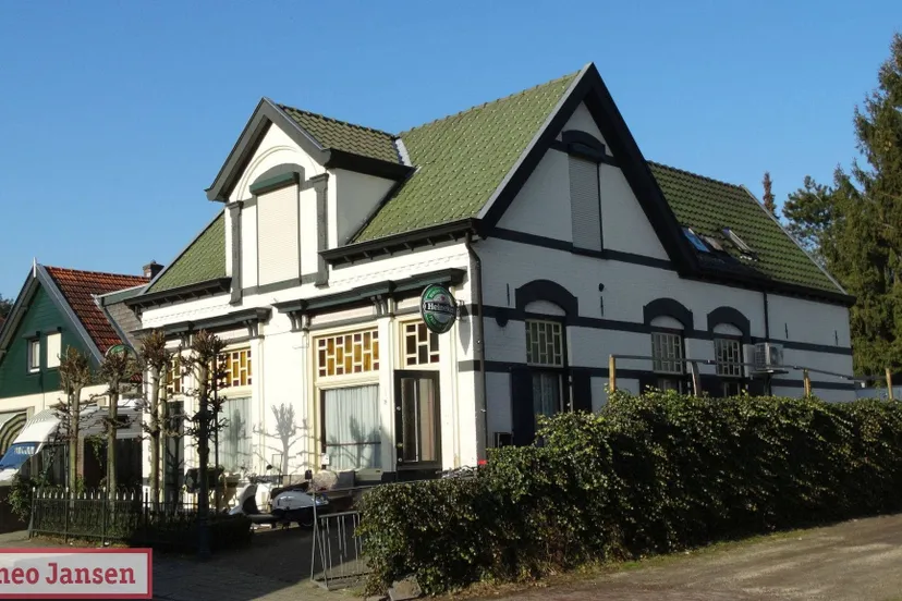 caf de sok rhedennieuwsnl