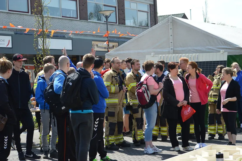 calluna games 2018 1