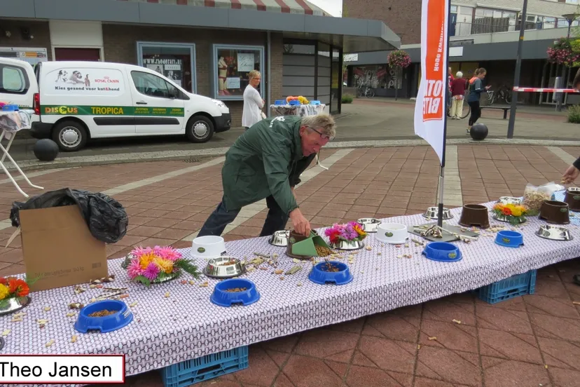 callunaplein 1 10 16 001