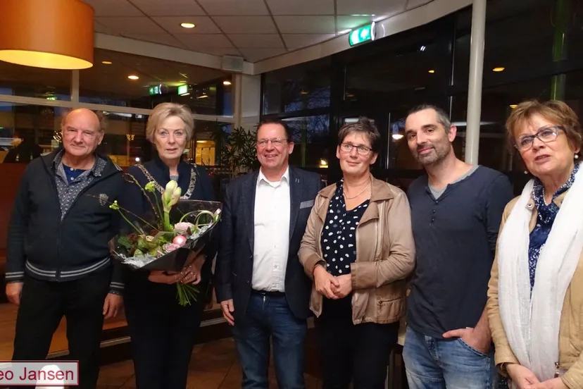 callunaplein 16 12 17 039