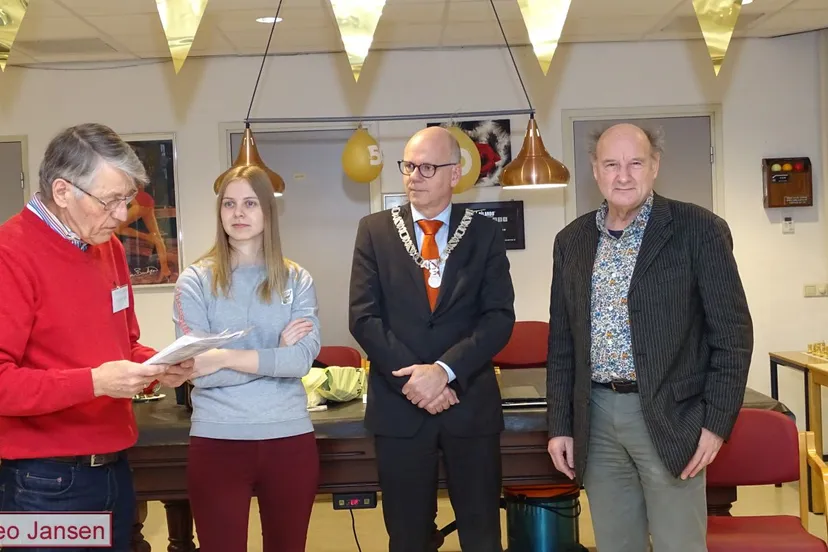 callunaplein 20 1 18 001