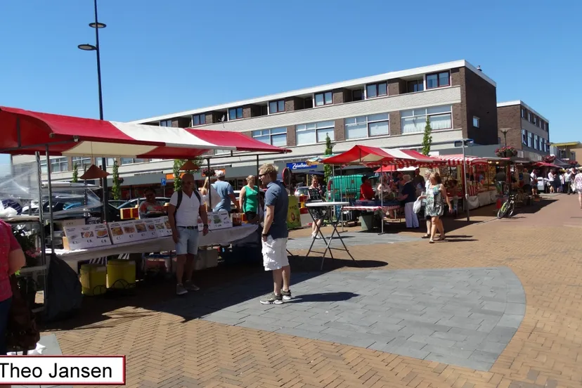 callunaplein 28 5 17 011