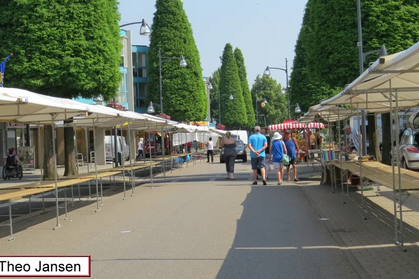 callunaplein 4 7 15 001