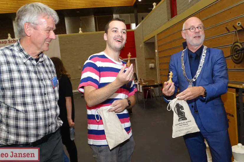 callunaplein 4 8 23 000