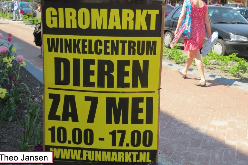 callunaplein 7 5 16 001