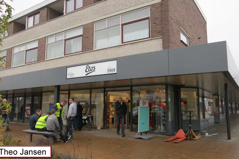 callunaplein 9 12 16 003