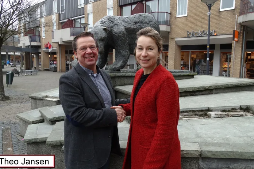 callunaplein 9 2 17 001