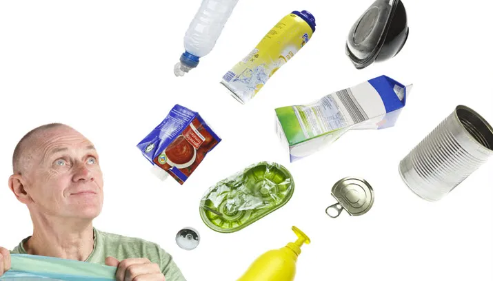 campagnebeeld promo2