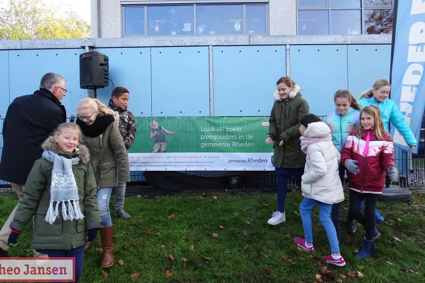 campagneweek pleegkinderen 31 10 2018 7