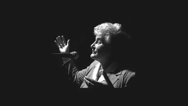 capn29w4k8d835c9wt0r4nqff pcob