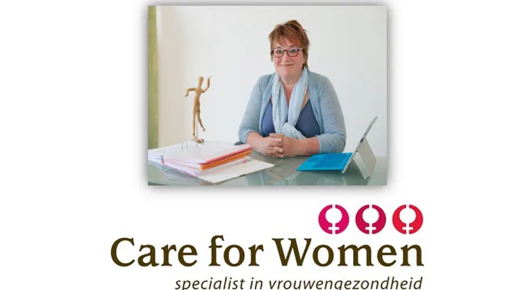 care for women