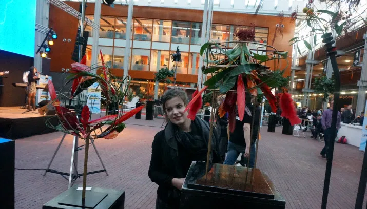 carmen geurtsen groenhorst velp 1