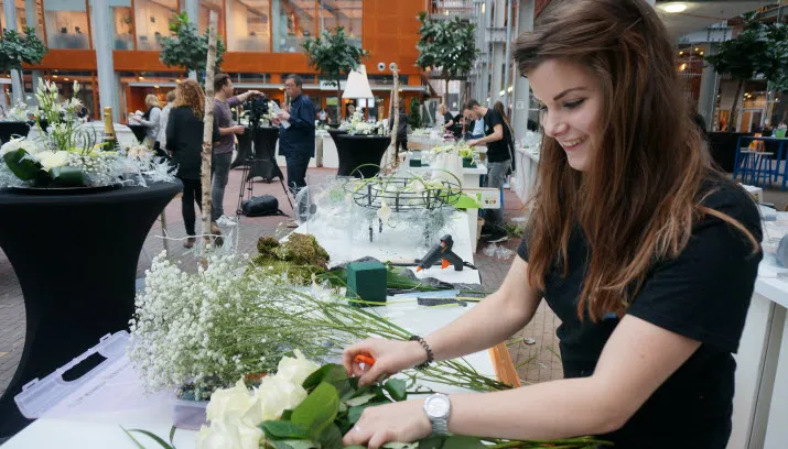 carmen geurtsen groenhorst velp