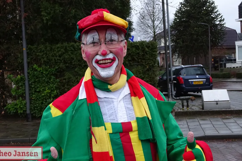 carnavalsoptocht rheden 2019 1