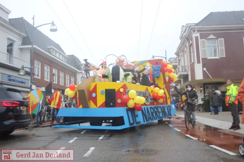 carnavalsoptocht velp 2023 20
