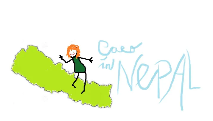 caroinnepal