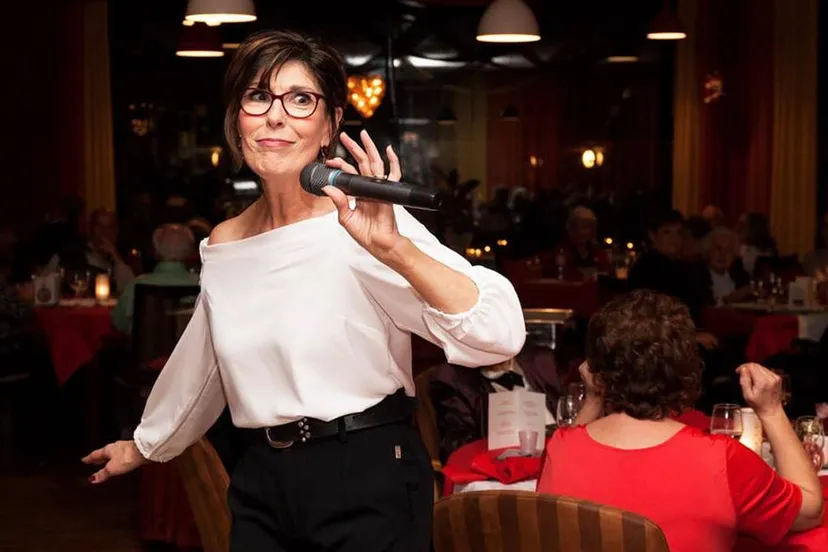 carola smit de biesdel 19 dec 2018 fotografinne