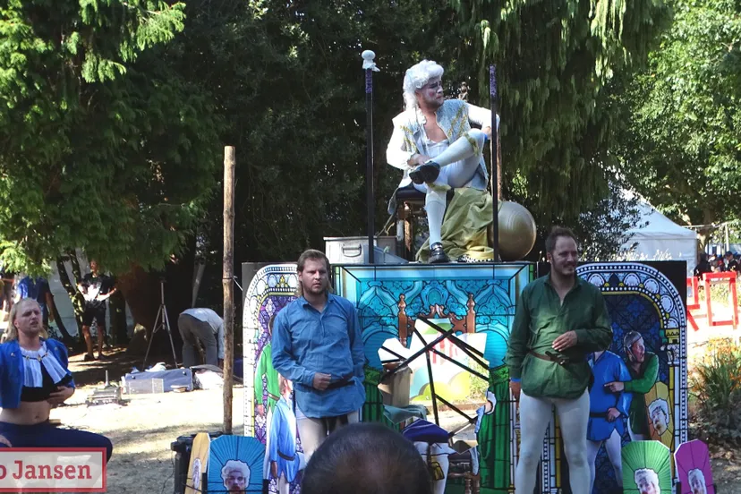 carolina festival weer groot succes 03 09 2022 1