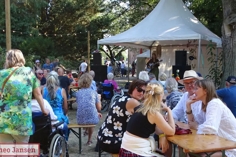 carolina festival weer groot succes 03 09 2022 24