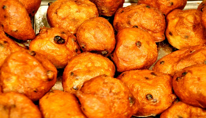 carolina georgatou via fotercom cc by nd