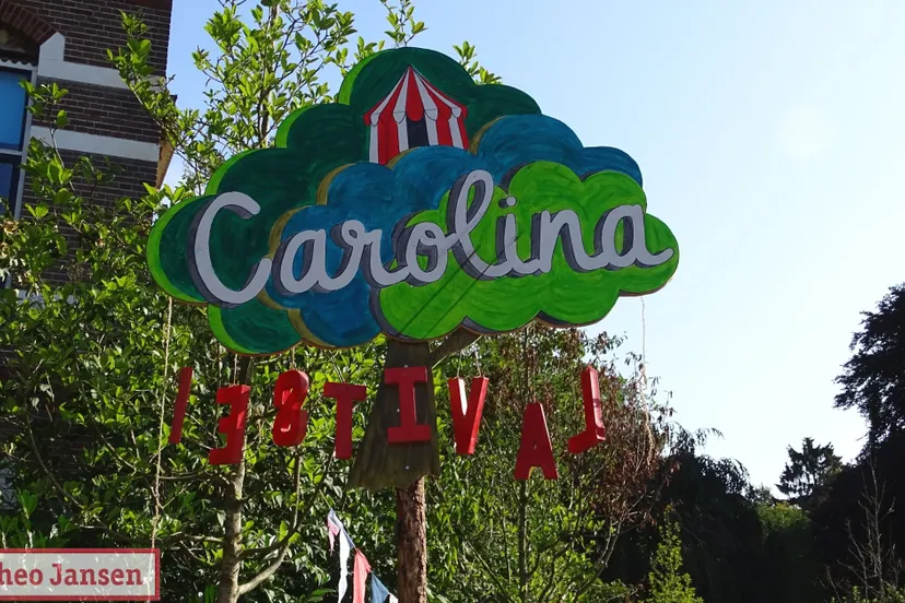 carolinafestival 2019 1